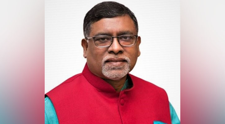 সবার মাথায় হাত, মালেকের বাজিমাত
